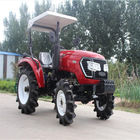 Trattore agricolo dell'azienda agricola Machinery30hp 4WD di agricoltura MAP304 con una sospensione di 3 collegamenti del punto