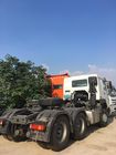 SERBATOIO dell'OLIO su ordinazione del carraio 400L del camion 6x4 10 dell'autotreno del trattore della direzione tedesca di ZF: