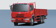 Camion pesante 11 del carico RHD/di JIEFANGLHD FAW J5M - euro 2 di 20T 6x4 350hp