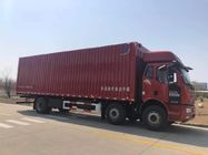 CA1250P62K1L8T3E5 150 - camion di trasporto di carico 250hp con il motore CA4DK1-22E5
