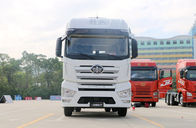 35 tonnellate di autotreno diesel del trattore con il motore di Xichai CA6DM3 e l'interasse di 3800mm