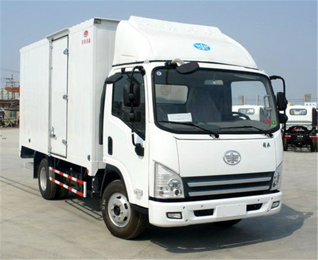 Camion pesante leggero del carico della tigre V da 5 tonnellate/mini camion 1000cc del camion 4*2
