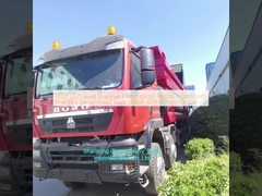 2020 2021 Usato Shacman F3000 X3000 M3000 H3000 LHD Rhd 6X4 Trattore Stradale 380HP 420HP Prezzo in Vendita