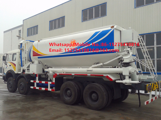 Sicurezza completamente intelligente affidabilità del battistrada camion per ingombri 15/20/25Ton Ammonio pesante olio esplosivo Emulsione ANFO camion MMU MEMU Per la Mongolia DR CONGO PERU Ghana Mining Blasting