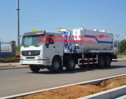 Sicurezza idraulica completa affidabilità del battistrada camion per ingombro 15/20/25Ton Ammonio pesante olio esplosivo Emulsione ANFO camion MMU MEMU Per la Mongolia DR CONGO PERU Ghana Mining Blasting BCLH/BCRH/BCZH
