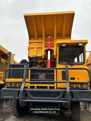Apparecchiature per l'estrazione mineraria