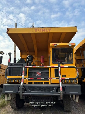 Apparecchiature per l'estrazione mineraria