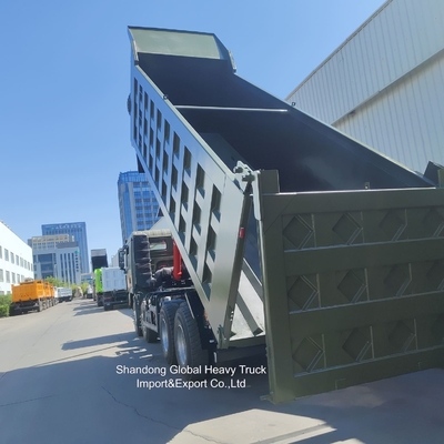 2020 2021 Usato Shacman F3000 X3000 M3000 H3000 LHD Rhd 6X4 Trattore Stradale 380HP 420HP Prezzo in Vendita