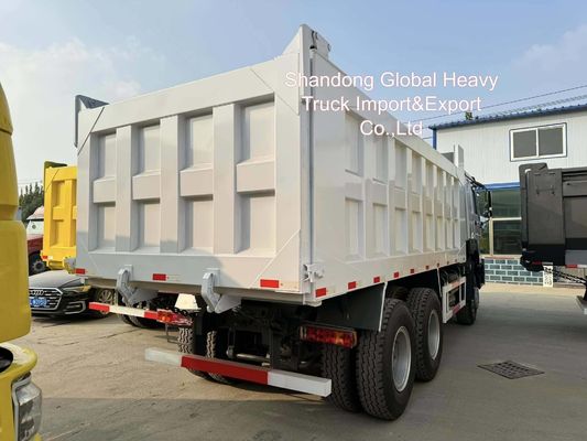 Shacman X3000 F3000 M3000 6X4 340 CV 380 CV 400 CV 420 CV 40 tonnellate