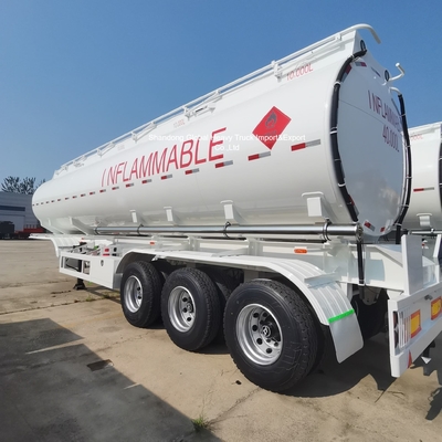 Capacità di 50000L