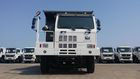 Buon prezzo Sinotruk 90ton XDM100 camion leggero per l'estrazione di minerale in vendita