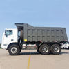 Buon prezzo Sinotruk 90ton XDM100 camion leggero per l'estrazione di minerale in vendita