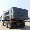 Buon prezzo Sinotruk 90ton XDM100 camion leggero per l'estrazione di minerale in vendita