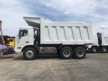 Lgmg usato camion di scarico miniere Mt96 Mt96L camion di ribaltamento miniere