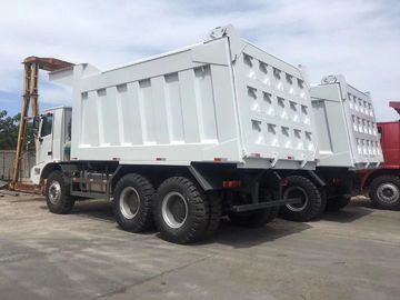 Lgmg usato camion di scarico miniere Mt96 Mt96L camion di ribaltamento miniere