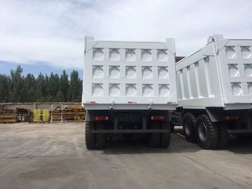Lgmg usato camion di scarico miniere Mt96 Mt96L camion di ribaltamento miniere